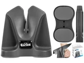 Akcesoria do noży - THE EDGE Ostrzałka automatyczna do noży THE EDGE autoSHARP (RM011) RM011 - miniaturka - grafika 1