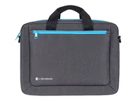 Torby na laptopy - DYNABOOK Notebook bag Top Loader 15.6in - miniaturka - grafika 1
