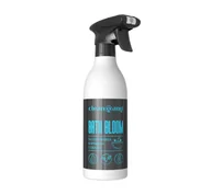 Środki do kuchni i łazienki - CLEANGANG BATH BLOOM PŁYN DO USUWANIA KAMIENIA I OSADU 500ML - miniaturka - grafika 1