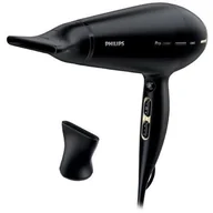 Suszarki do włosów - Philips Pro HPS920/00 - miniaturka - grafika 1