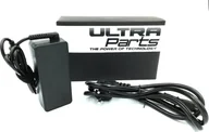 Zasilacze do laptopów - Zasilacz do laptopa Ultra Parts ŁADOWARKA ZASILACZ do LENOVO 65W 20V 3.25A WTYK SLIM TIP ADLX65NCC3A ULTRA PARTS - miniaturka - grafika 1