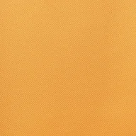 Akcesoria i części AGD - Tapicerka wymienna do podnóżka Conversation Piece słoneczny żółty - miniaturka - grafika 1