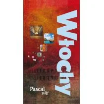Pascal Pascal 360 stopni. Włochy - Pascal - Przewodniki - miniaturka - grafika 2