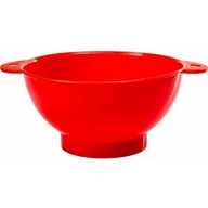 Pojemniki kuchenne - Lejek do napełniania słoików i balonów Ø16 cm Browin - miniaturka - grafika 1