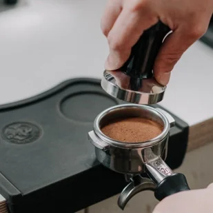 Mata tampingowa Rhino Coffee Gear - Akcesoria i części do ekspresów do kawy - miniaturka - grafika 8