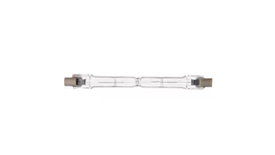 Philips 322262845222 Plus Line ES STAND. 160 W 85219600 - Halogeny - miniaturka - grafika 1