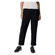 Spodnie sportowe damskie - Spodnie turystyczne damskie Columbia Cedar Crest 2119793 - miniaturka - grafika 1