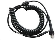 Kable USB - Datalogic Datalogic CAB-550 - USB-kabel - 2.4 m CAB-550 - miniaturka - grafika 1