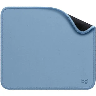 Logitech Studio Series 956-000051 - Podkładki pod mysz - miniaturka - grafika 1