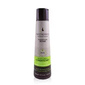 Odżywki do włosów - Macadamia Nourishing Moisture Conditioner odżywka do włosów 300ml - miniaturka - grafika 1