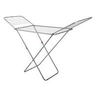 Suszarki na ubrania - Suszarka do bielizny 18 m rachel - miniaturka - grafika 1