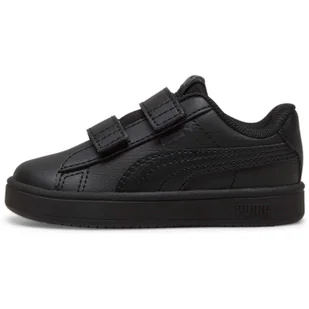 Adidasy Puma Rickie Classic V Inf, Dzieci - Buty trekkingowe dziecięce - miniaturka - grafika 1