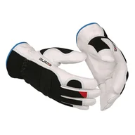 Rękawice robocze - RĘKAWICE ZIMOWE GUIDE 46W - miniaturka - grafika 1