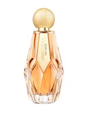 Wody i perfumy damskie - Jimmy Choo Seductive Collection - Iris Crush - miniaturka - grafika 1