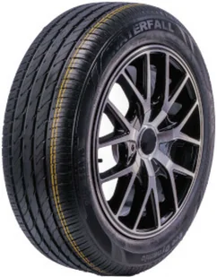 Waterfall Eco Dynamic 245/40R18 97W - Opony letnie - miniaturka - grafika 1