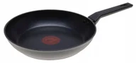 Patelnie - PATELNIA z Powłoką Teflonową NIEPRZYWIERAJĄCĄ 26cm 796 - miniaturka - grafika 1