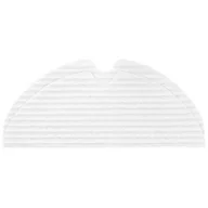 Akcesoria do odkurzaczy - Xiaomi Wash-free Mop Pad mop do Dreame D9 F9 RDM0 x20 1573-74475_20210525104123 - miniaturka - grafika 1
