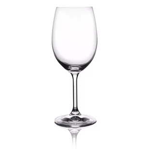 TORO Kieliszki do wina Lara 350 ml 6 szt. - Kieliszki - miniaturka - grafika 1