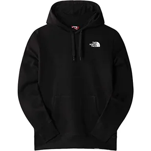 Koszulka damska THE NORTH FACE Simple Dome z krótkim rękawem - Koszulki i topy damskie - miniaturka - grafika 1