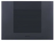 Chłodziarki do wina - SMEG CVI121G - miniaturka - grafika 1