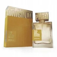 Wody i perfumy męskie - PERFUME RESERVE EAU DE PERFUME 32. 50ML INSPIRED BY TIZIANA TERENZI KIRKE I - miniaturka - grafika 1