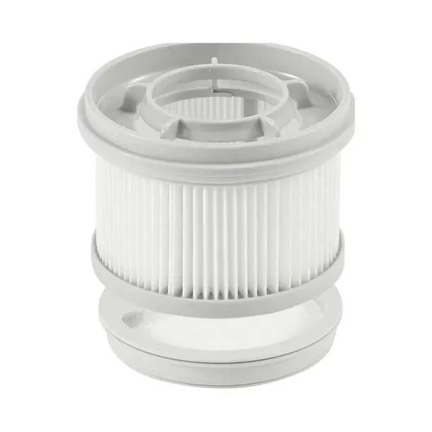 Filtr do odkurzacza Xiaomi Vacuum Cleaner G20 / G20 MAX zestaw