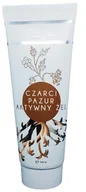 Żele i maści lecznicze - FARM-VIX Farm-vix Żel Czarci pazur aktywny 250 ml tuba - miniaturka - grafika 1