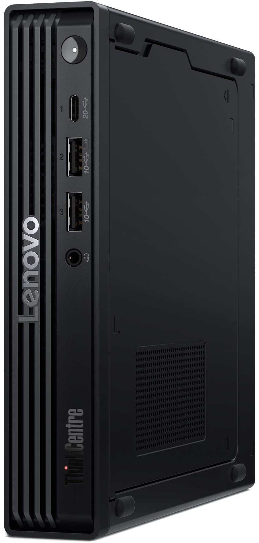 Komputer Lenovo ThinkCentre M70s SFF, Core Ultra 5 225, 16 GB, 512 GB M.2 PCIe Windows 11 Pro 12YK000YPB