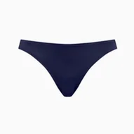 Stroje kąpielowe - PUMA DÓŁ OD BIKINI SWIM CLASSIC 90767206 r XS - miniaturka - grafika 1