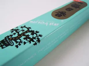 Gardenia MS - Kadzidła i dodatki - miniaturka - grafika 3