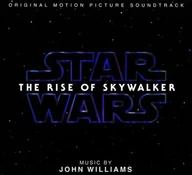 Muzyka filmowa - Star Wars: the Rise of Skywalker - miniaturka - grafika 1