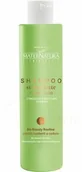 Szampony do włosów - Stymulujący szampon do włosów z tendencją do wypadania z Ylang Ylang, MaterNatura - miniaturka - grafika 1