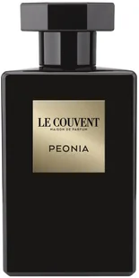 Le Couvent Maison de Parfum, Signatures - Peonia, Parfum, Unisex, 100 ml Unisex - Wody i perfumy unisex - miniaturka - grafika 1
