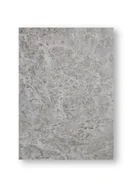 Inne materiały budowlane - Płytka marmurowa Tundra Grey Matowa 61x40,6x1,2 cm - miniaturka - grafika 1