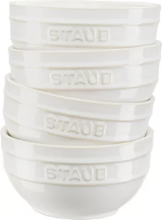 Staub Staub 40508-153-0 40508-153-0 - Przybory do gotowania - miniaturka - grafika 1