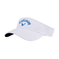 Golf - Daszek przeciwsłoneczny Callaway Golf - miniaturka - grafika 1