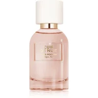 Wody i perfumy damskie - Yves Rocher CUIR DE NUIT woda perfumowana dla kobiet 30 ml - miniaturka - grafika 1