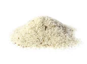 Sól - Sól KOPERKOWA 100 g - Aromatika - miniaturka - grafika 1