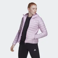 Odzież trekkingowa damska - Varilite Down Jacket - miniaturka - grafika 1