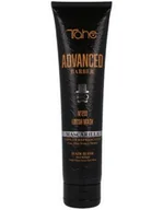 Kosmetyki do stylizacji włosów - Tahe Tahe ADVANCED BARBER No304 FIBER wosk włóknisty do włosów 100ml 16029 - miniaturka - grafika 1