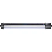 Inne akcesoria studyjne - Godox TL60 Tube LED Light zestaw x2 FT_005889 - miniaturka - grafika 1