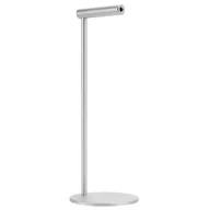 Akcesoria do słuchawek - MOZOS HS ALU stojak na słuchawki - miniaturka - grafika 1