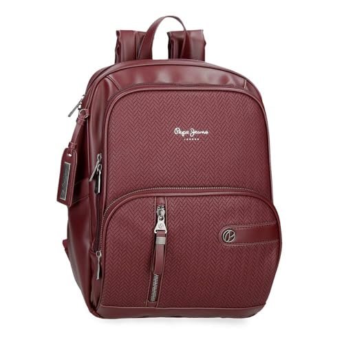 Pepe Jeans Sprig Plecak Na Laptopa 13,3