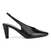 Czółenka - Czółenka Gino Rossi DREW-LT766-91 - miniaturka - grafika 1