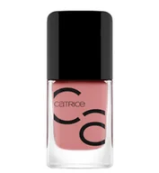 Lakiery do paznokci - Catrice ICONails - Gel Laquer 173 10,5ml - miniaturka - grafika 1