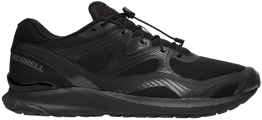 Buty męskie MERRELL Skyquest Trek J032955 44