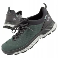 Buty trekkingowe męskie - Buty męskie trekkingowe Hanwag [H9132-603011] - miniaturka - grafika 1