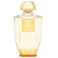 Wody i perfumy męskie - Creed Acqua Originale Zeste Mandarine woda perfumowana spray 100ml - miniaturka - grafika 1