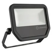 Lampy ogrodowe - LEDVANCE Projektor FLOOD LED PFM 50W6500K SYM 100 BK LEDV 6000lm 4058075421301 4058075421301 - miniaturka - grafika 1