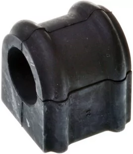 Zawieszenie, stabilizator Denckermann D300076 - Układ zawieszenia - akcesoria - miniaturka - grafika 1